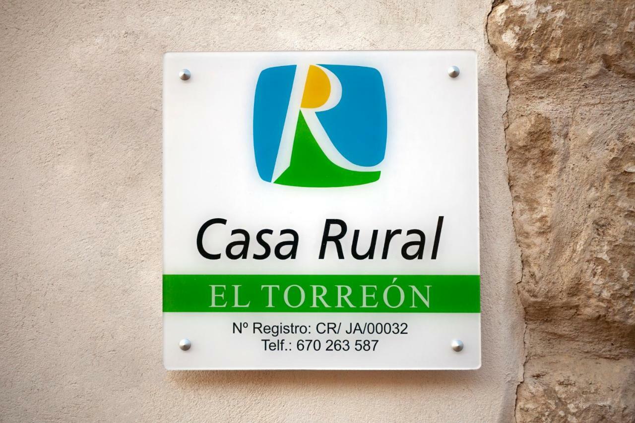 Holiday home Rural 