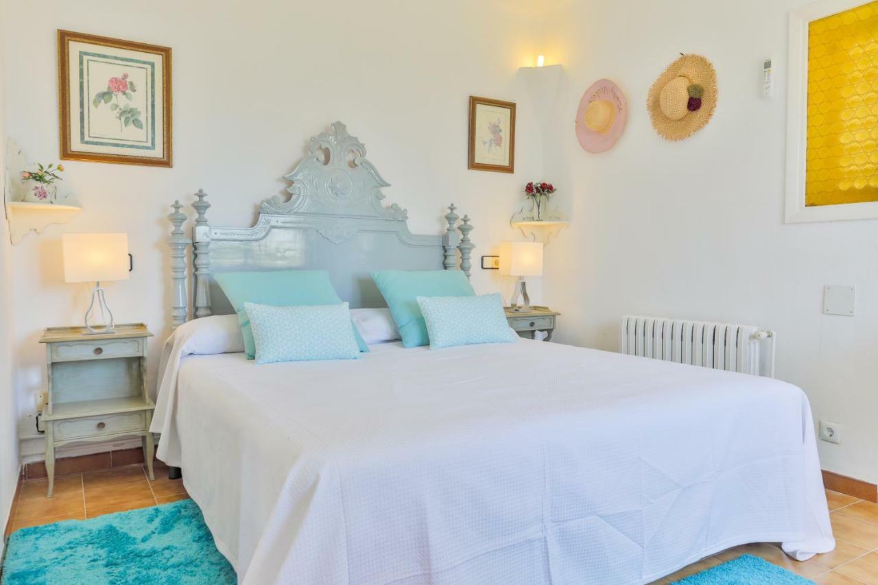 Holiday home Retorn Cala d'Or (Mallorca)