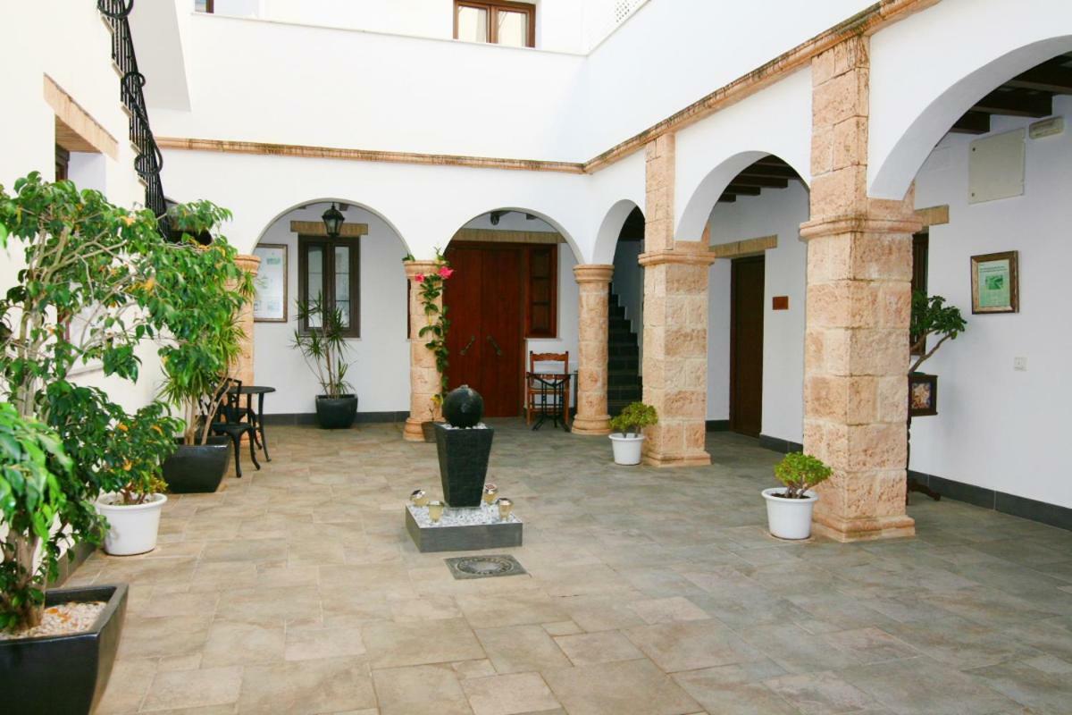 Alegria Apartamento *