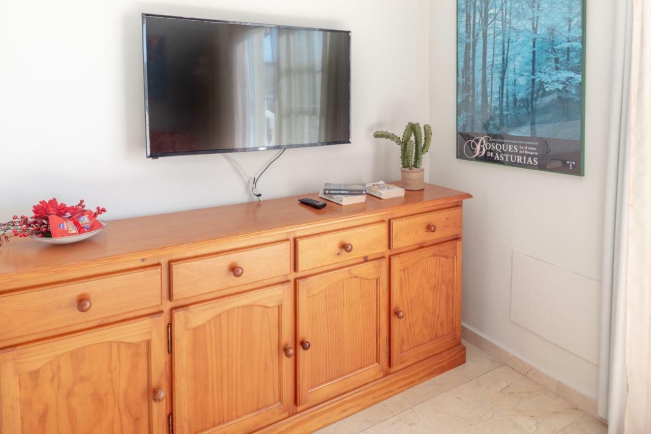 Apartamento Fuerteventura Location, Pool 2p Caleta de Fuste