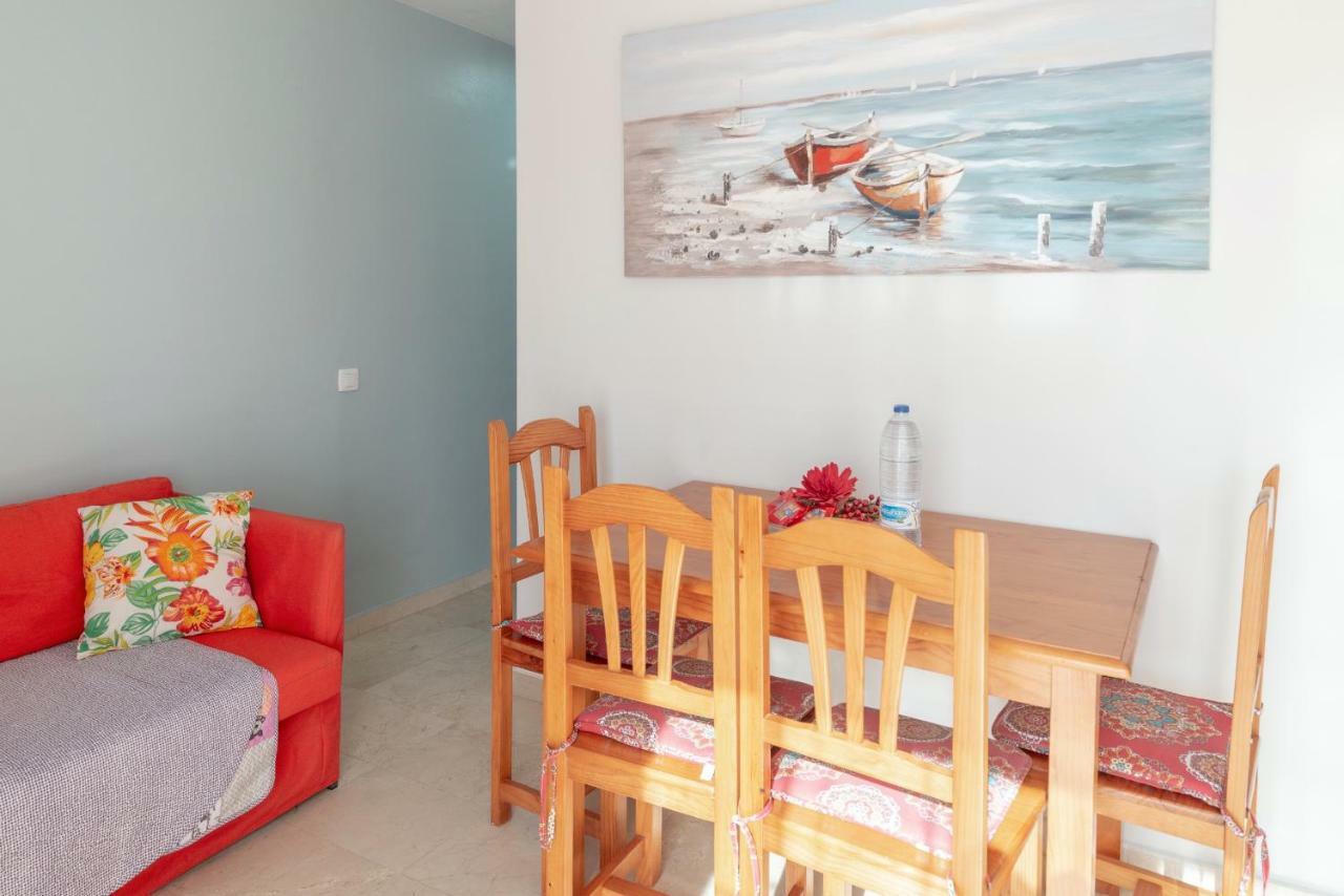 Fuerteventura Location, Pool 2p * Caleta de Fuste