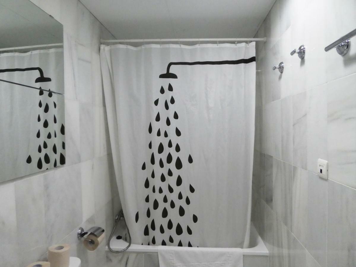 Apartamentos Catedral Plaza 3000 Apartment Granada