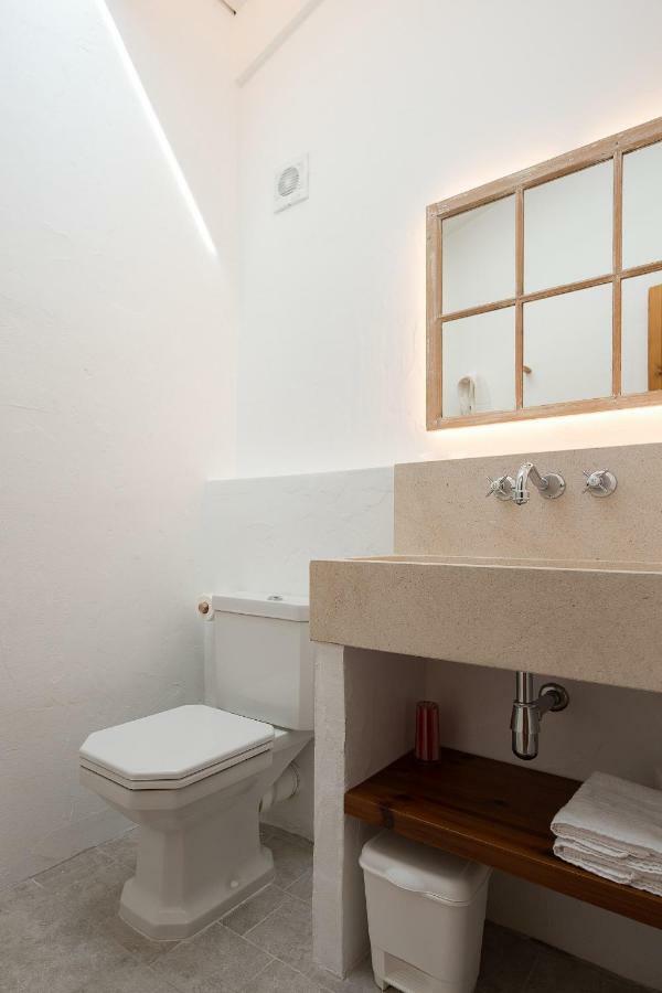Roques Holiday home