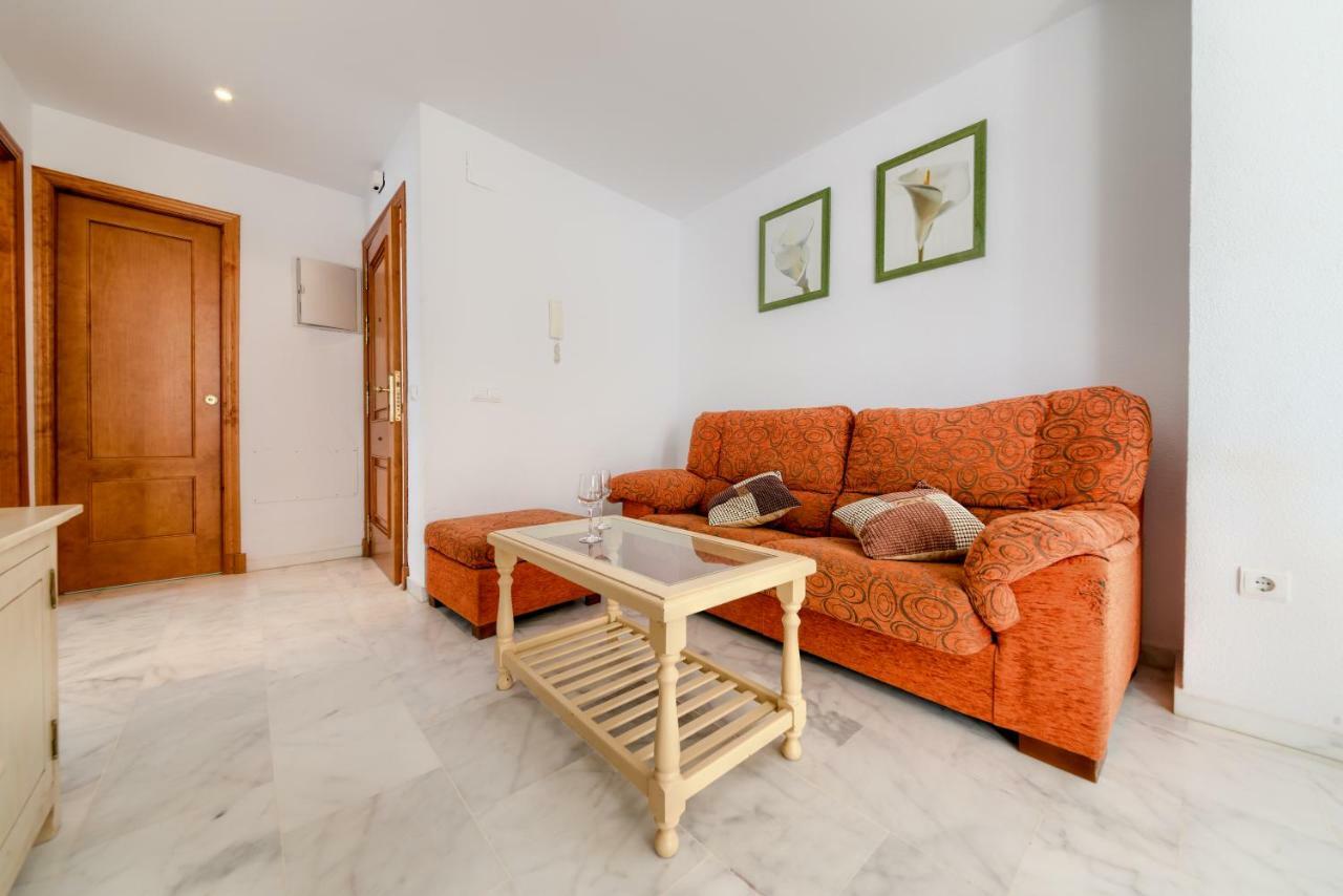 Apartment Flamenco