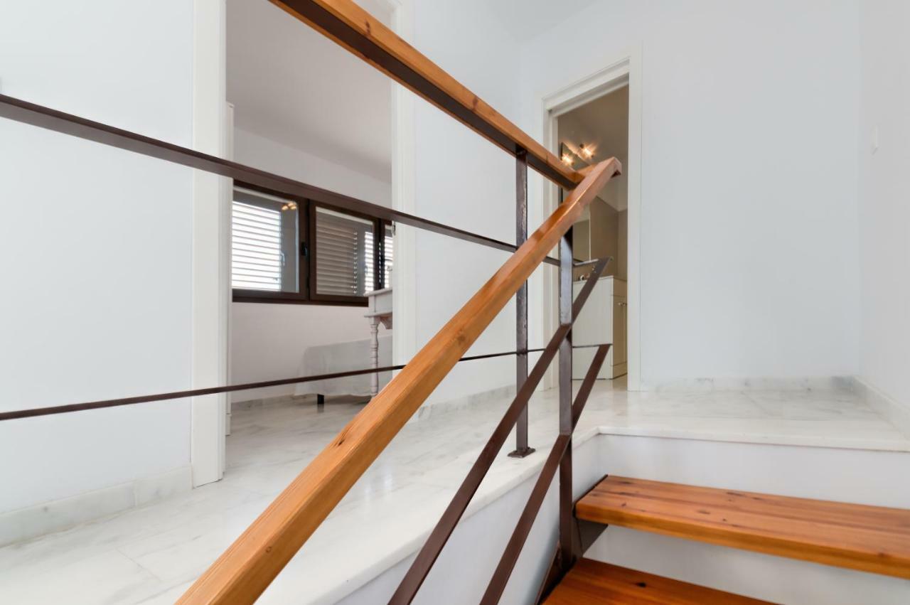 Apartment Flamenco