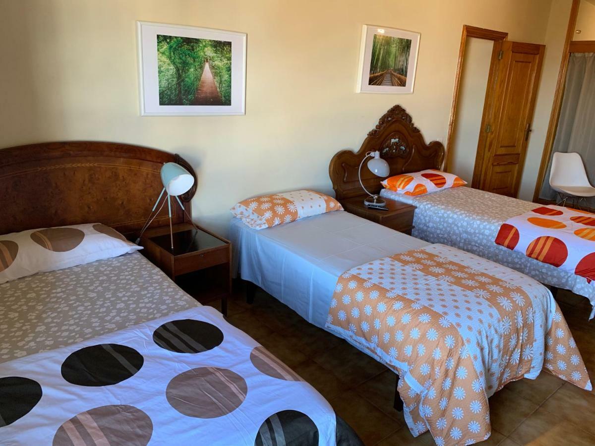Dream Homely Apartamento