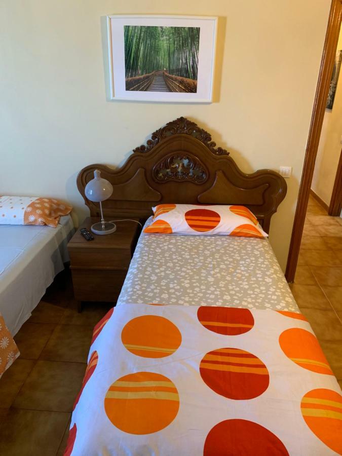 Dream Homely * Santa Cruz de Tenerife