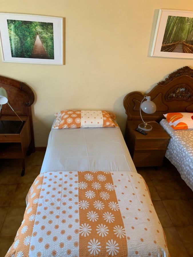 Apartamento Dream Homely Santa Cruz de Tenerife
