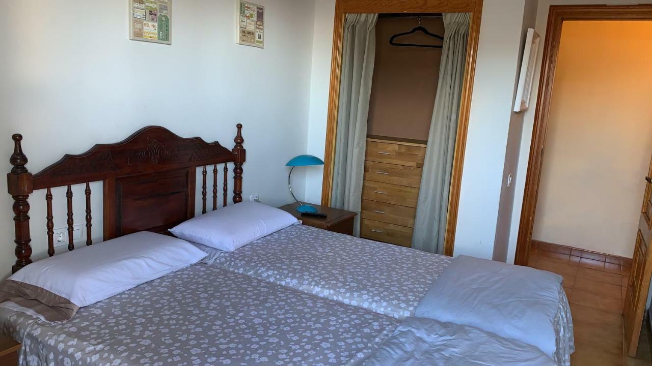 Dream Homely * Santa Cruz de Tenerife