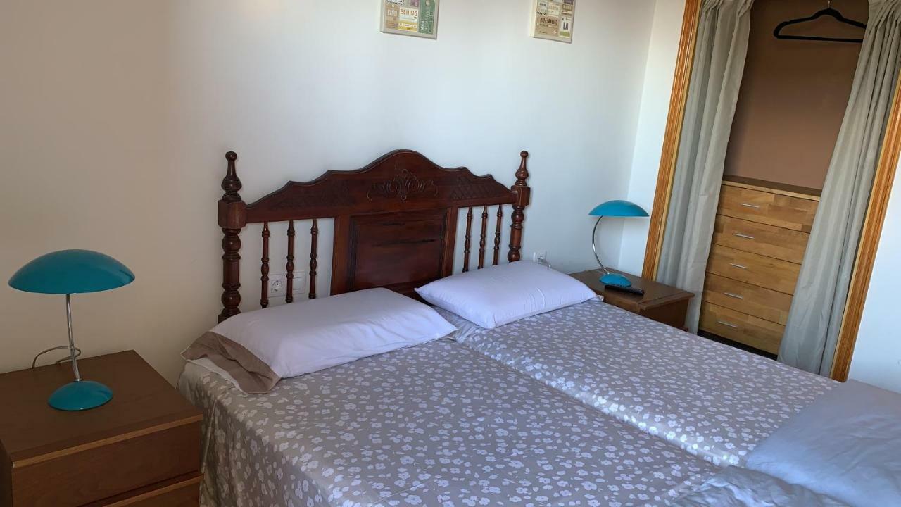 Apartamento Dream Homely