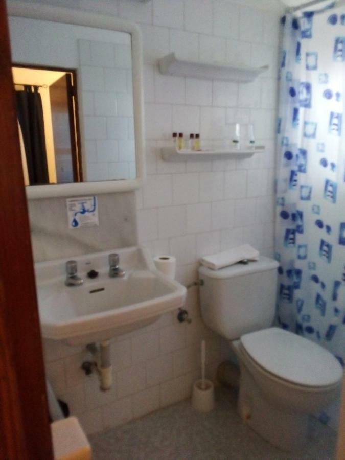 Guest house Pepe Sant Ferran de Ses Roques