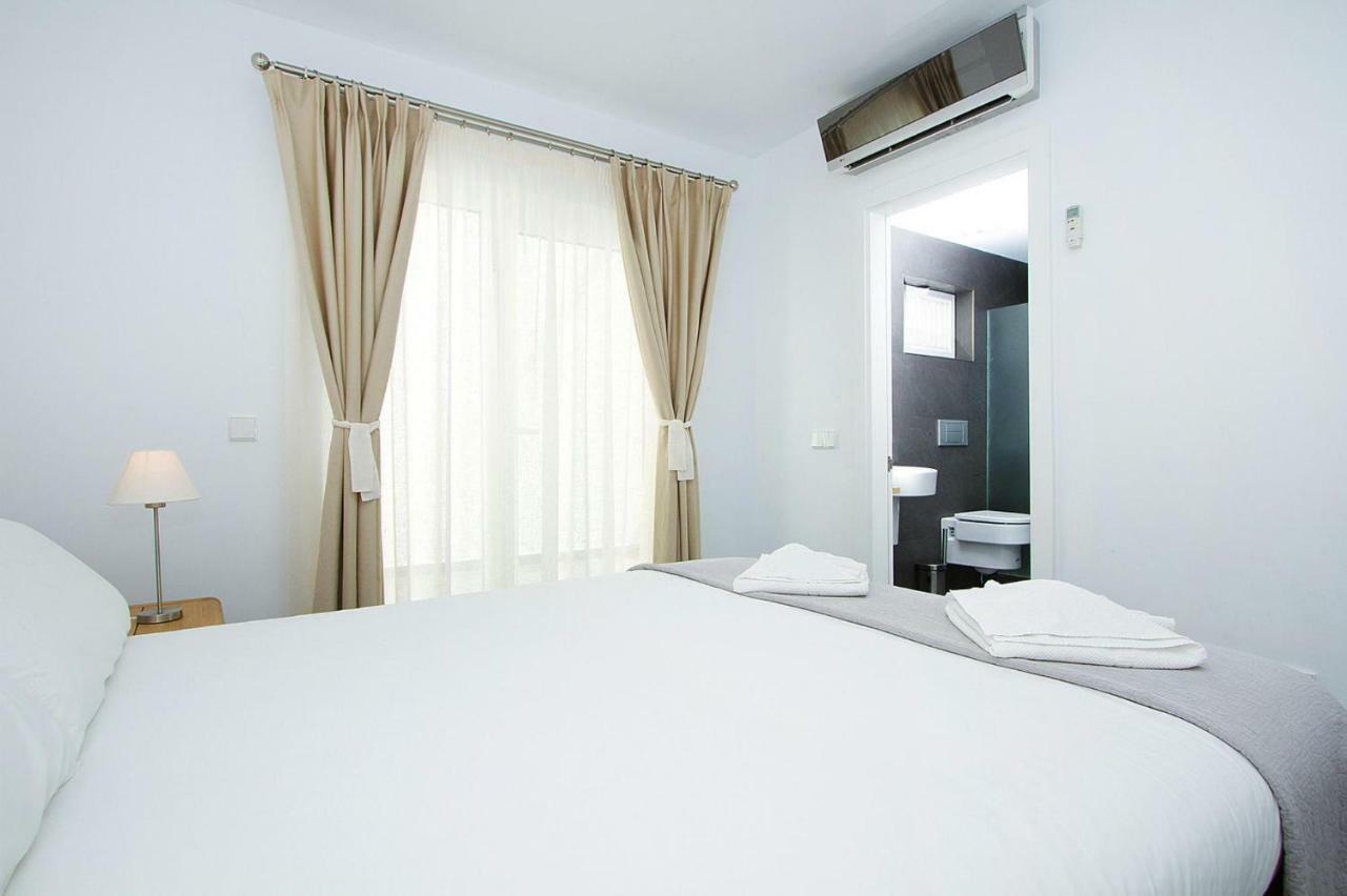 Villas Hoopoe Lanzarote Playa Blanca Ace03058 Oya Holiday home Playa Blanca (Lanzarote)