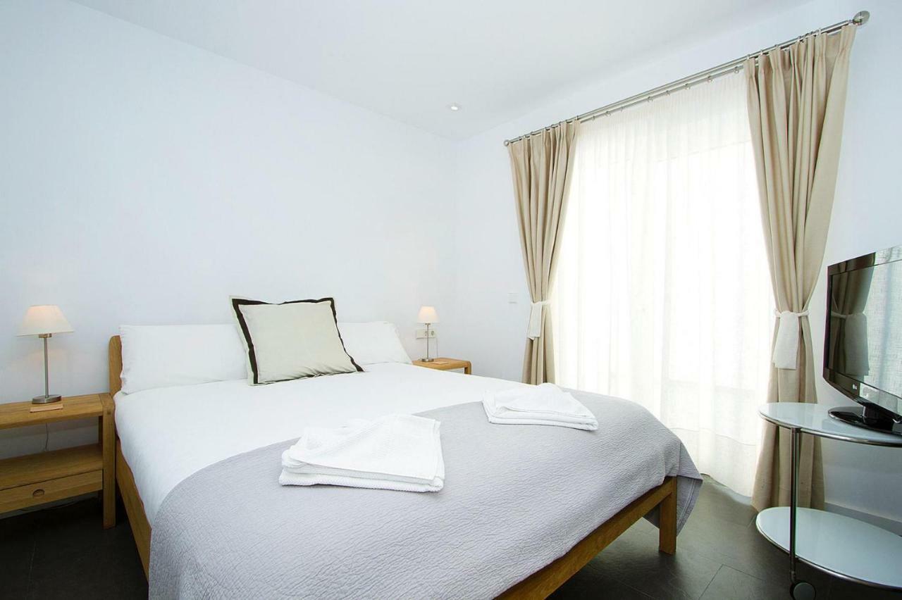 Villas Hoopoe Lanzarote Playa Blanca Ace03058 Oya * Playa Blanca (Lanzarote)