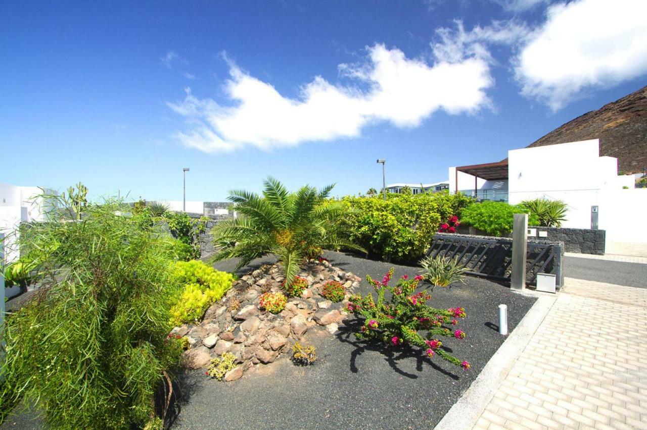 Villas Hoopoe Lanzarote Playa Blanca Ace03058 Oya Playa Blanca (Lanzarote)
