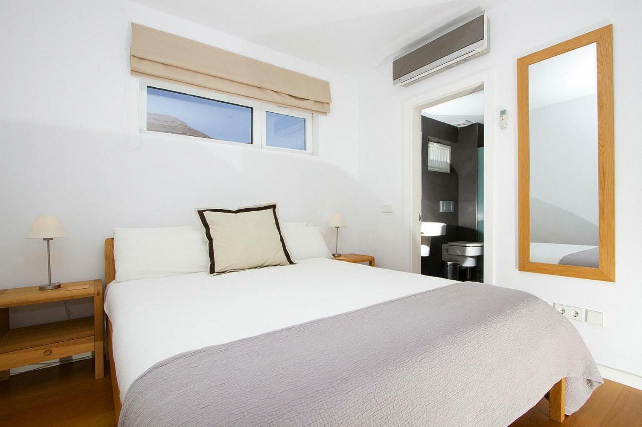 Villas Hoopoe Lanzarote Playa Blanca Ace03058 Oya