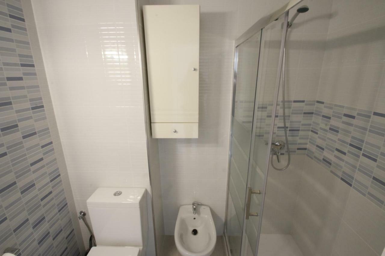 Apartamento Casa Carmen 4 *
