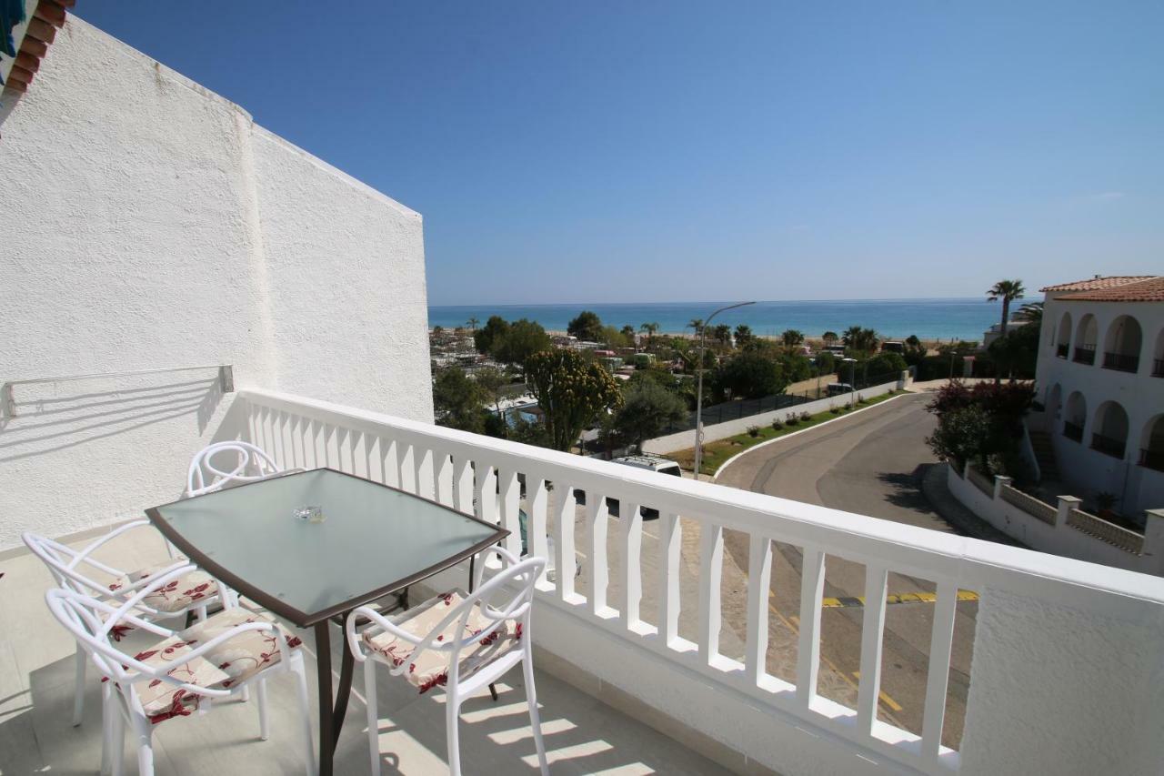 Casa Carmen 4 *