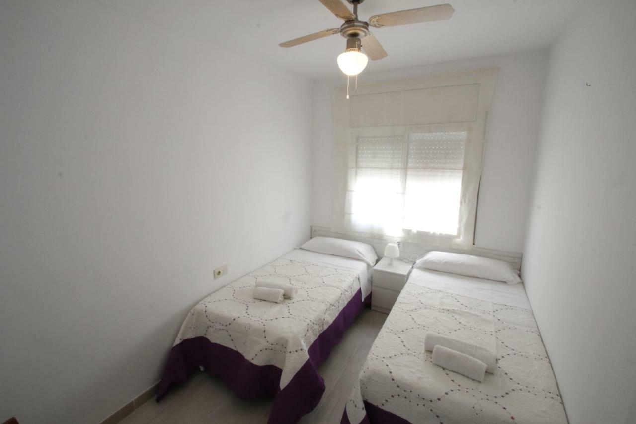 Apartamento Casa Carmen 4 *