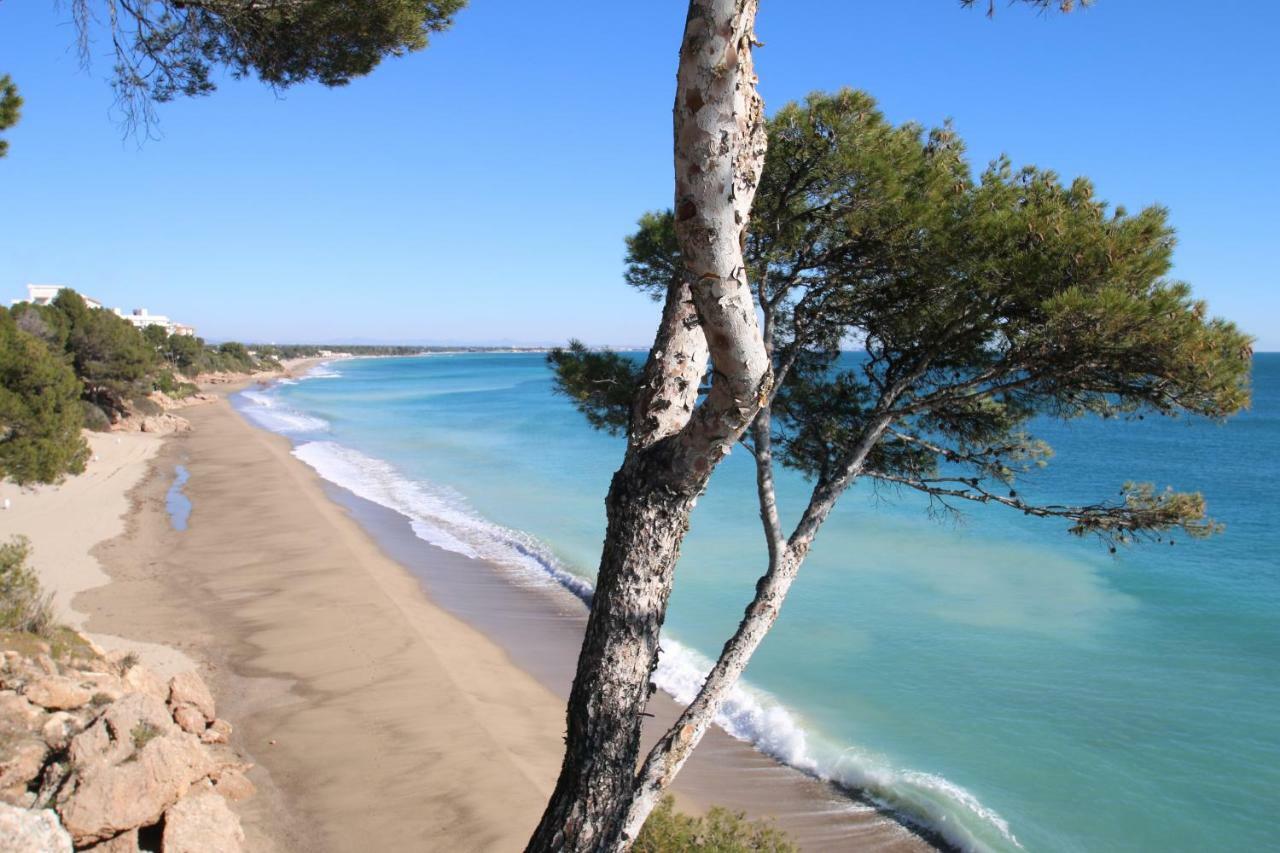 Apartamento Casa Carmen 4 *
