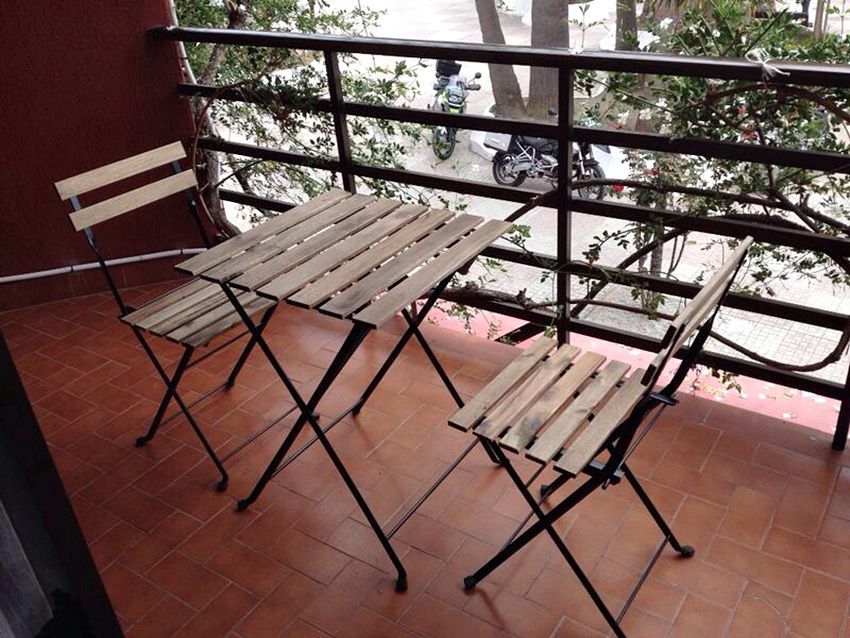 Hotel Playa San Cristobal Almunecar