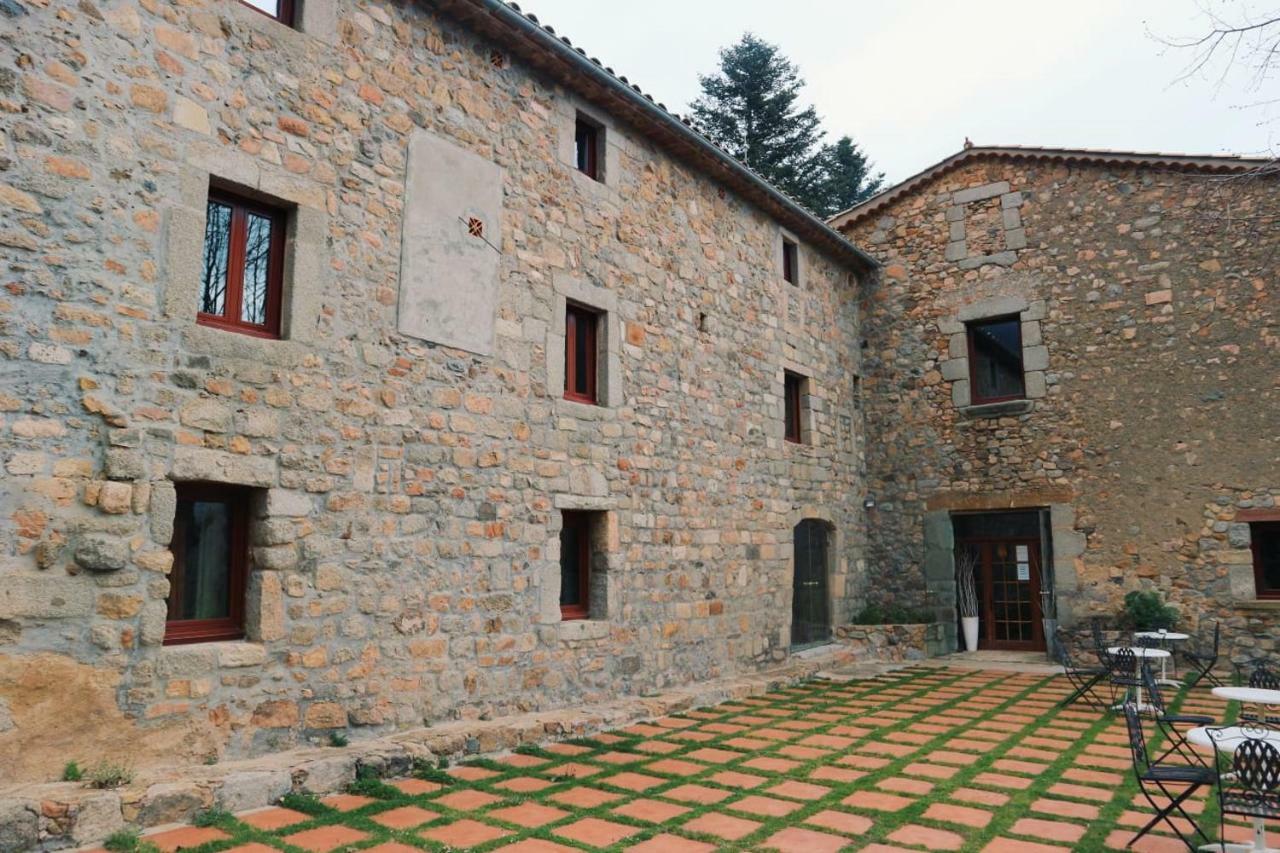 Sant Marcal Del 2*