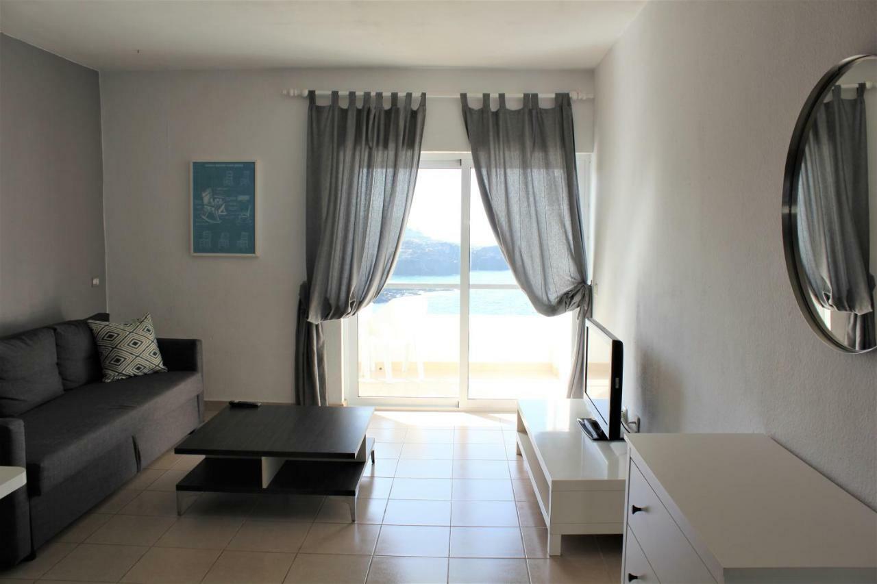 Preciosas Vistas, Playa 200m, Wifi *