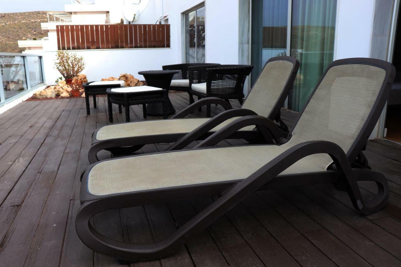 Cabo De Gata Hotel