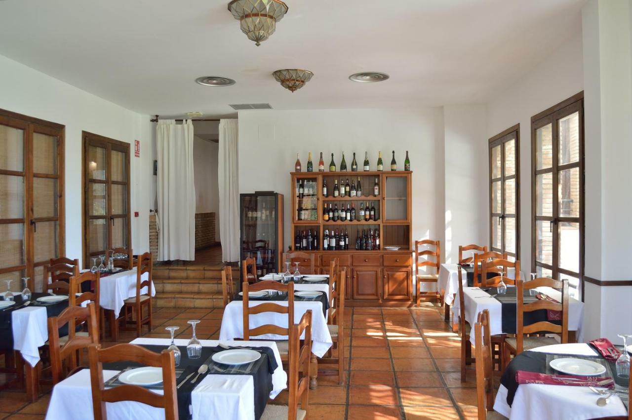 Taray Botanico Hotel