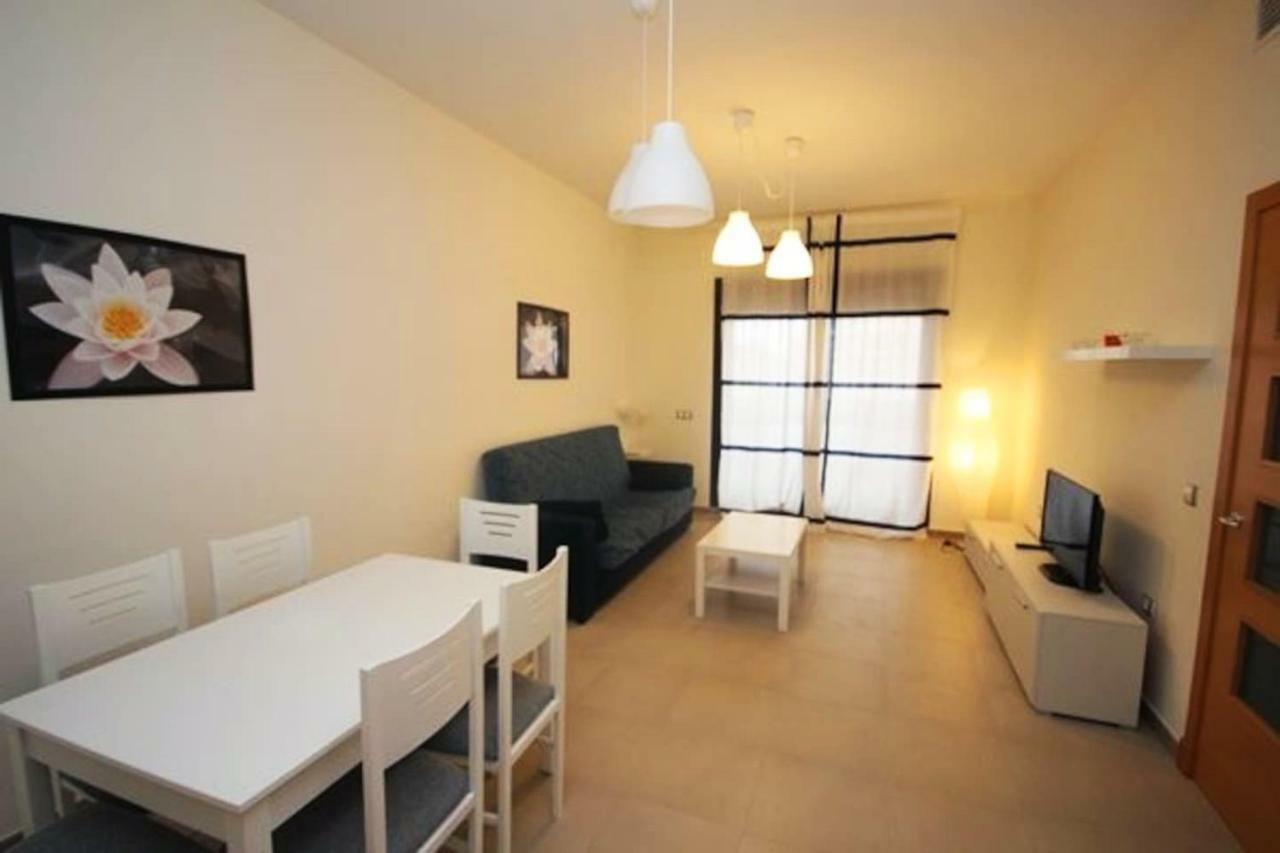 Apartment Expoholidays - Albardi