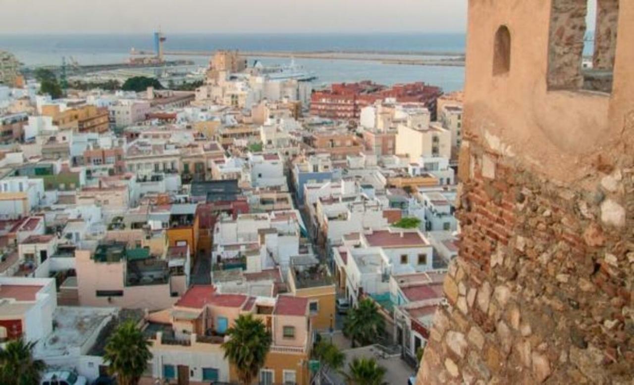 Apartamento Expoholidays-rueda Lopez De Lujo