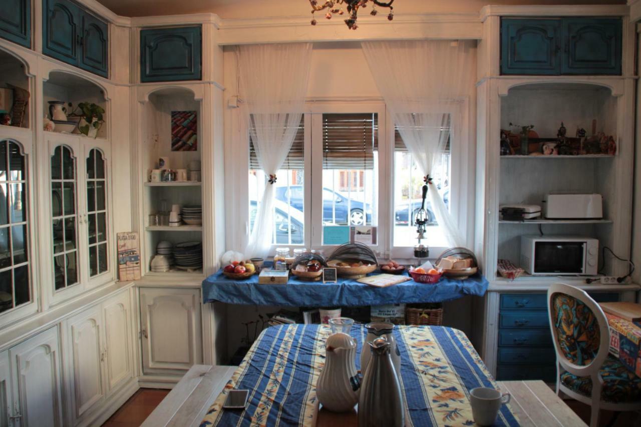Hostal Cocollona Gerona