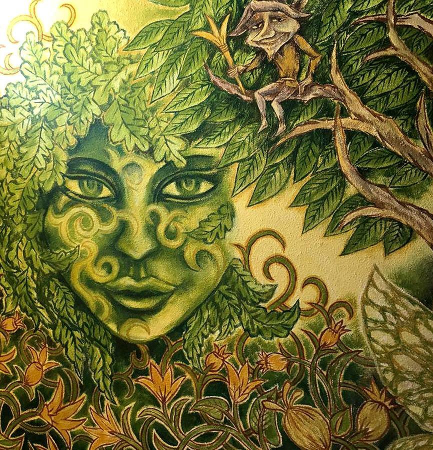 Hostel Duendes Del Sur