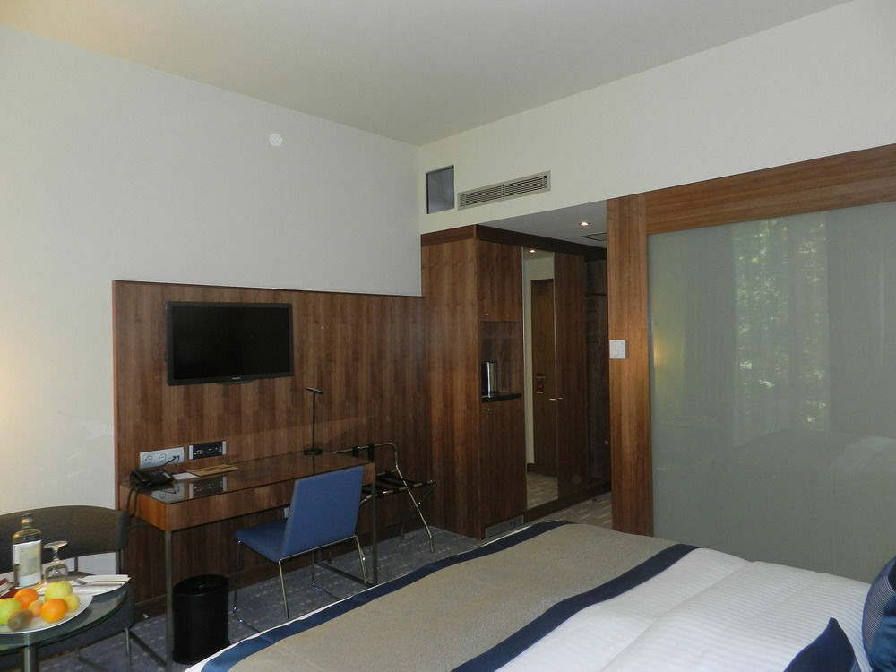 Hotel Miiro Borneta 4*
