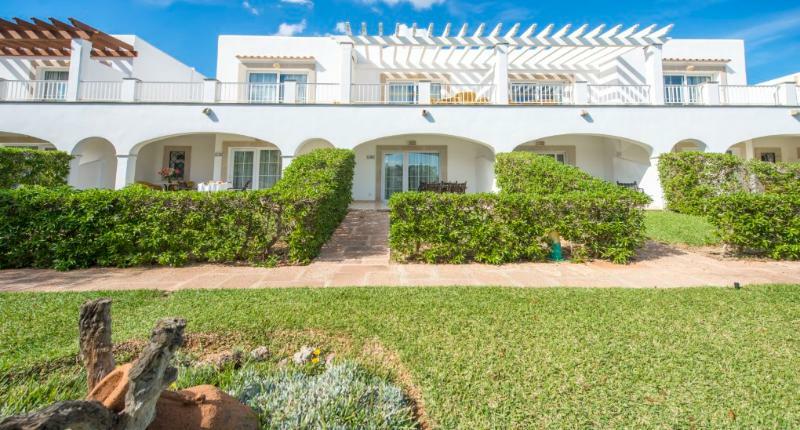 Ona Village Aparthotel Cala d'Or (Mallorca)