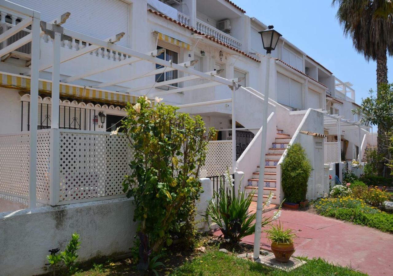 Laguna Beach, Todos Santos Apartment