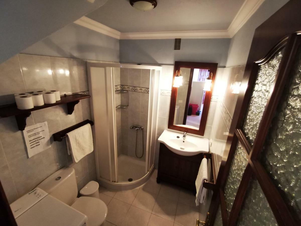 Apartamento Verode Puerto De Naos