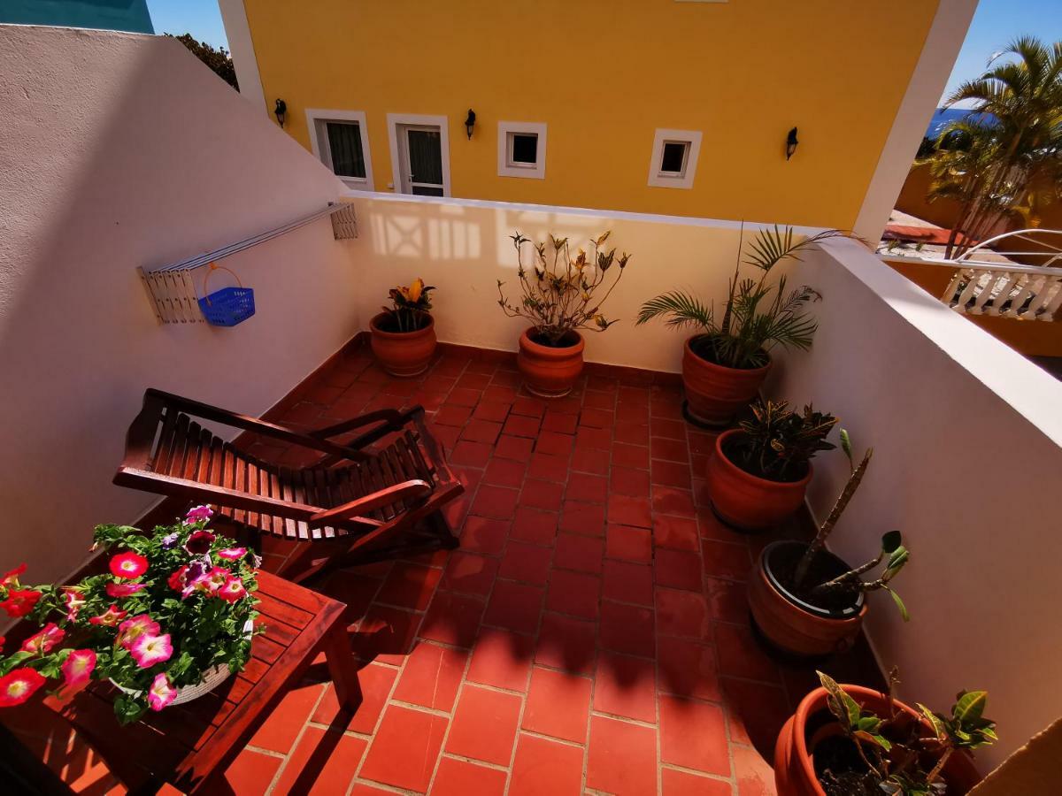 Apartamento Verode *