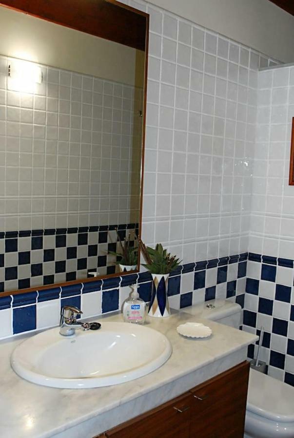 House Sea View Private Garden, 5 People, Optical Fiber Сasa de vacaciones *