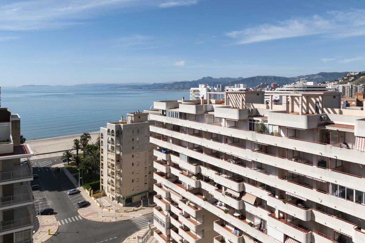 Aguamarina C, 11-51 Cullera