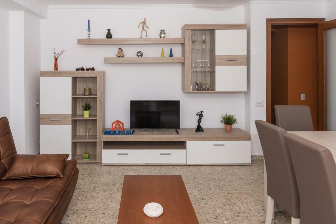 Aguamarina C, 11-51 *