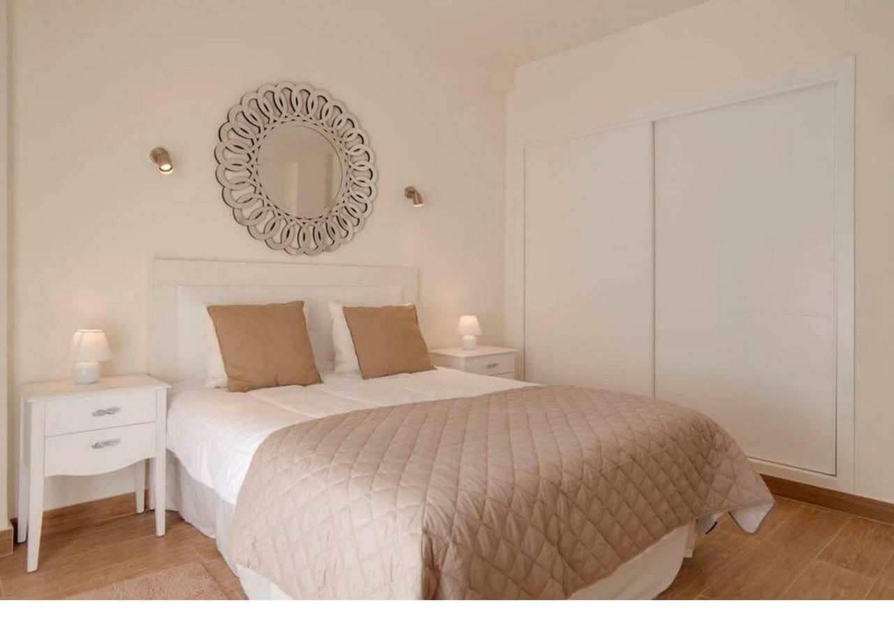 Apartment Near *
