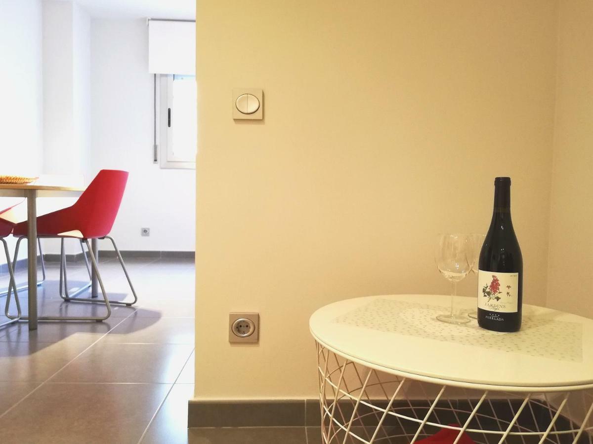 Mazi Nest * Mataró