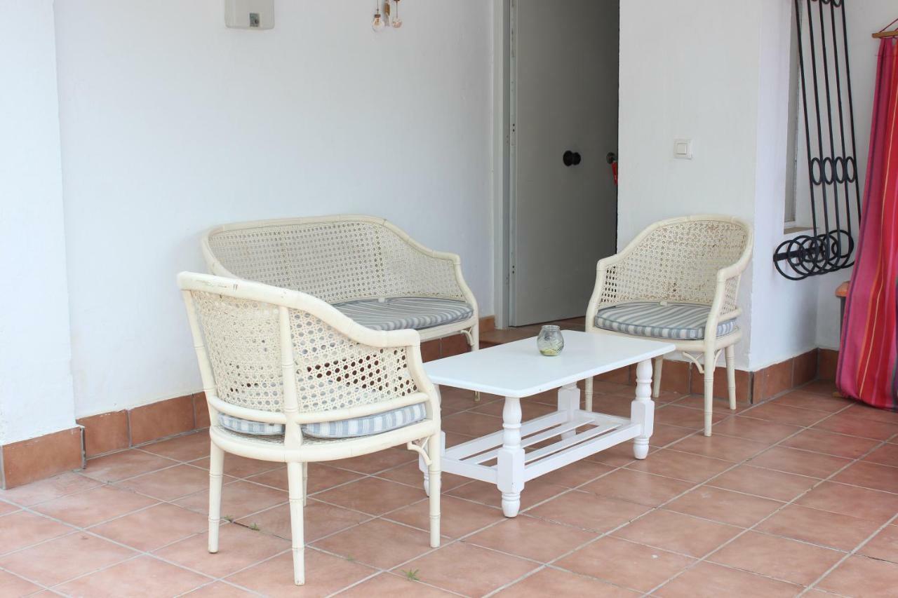 Chalet La Costa Chiclana de la Frontera