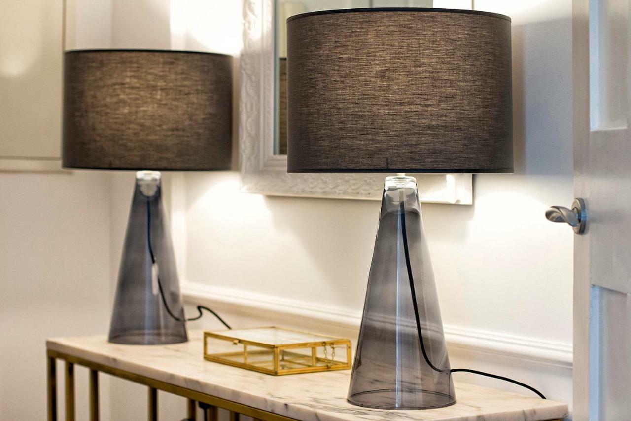 Apartment Gran Via Luxury 3br *