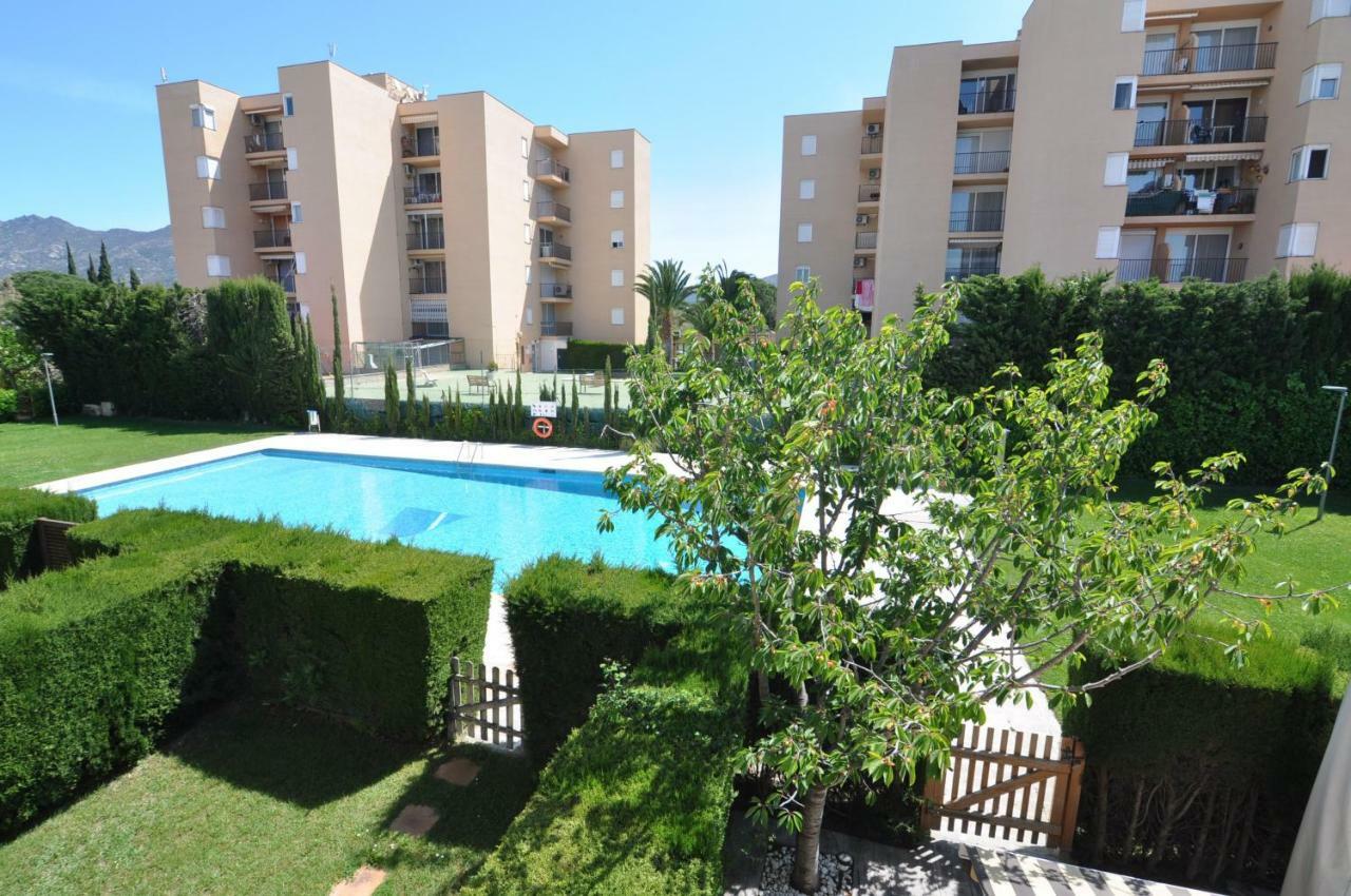 Rnet - Port Estrella - 18 Costa Brava Holiday home Roses