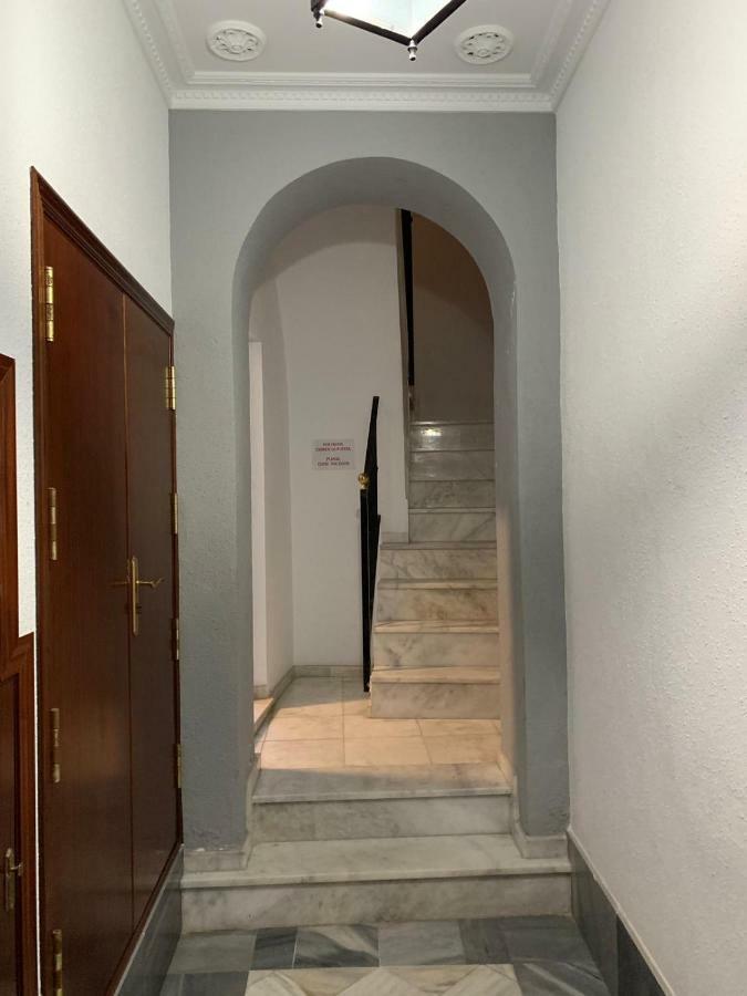 Apartment Cdz - Atico Tavira Two Private Terraces With Great Views *