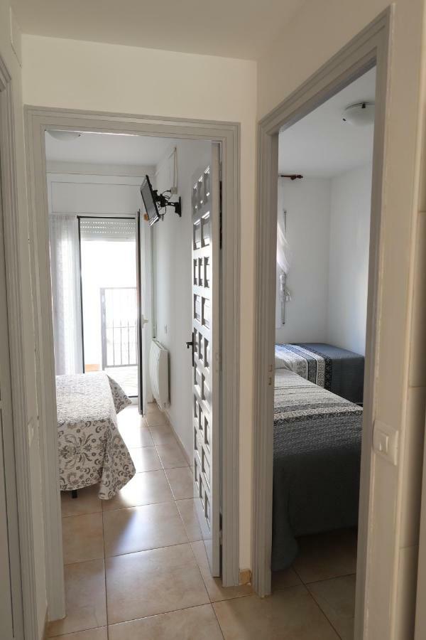 Orlina Apartamento *