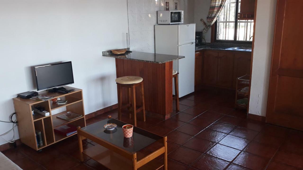 Holiday home Casa Roberto