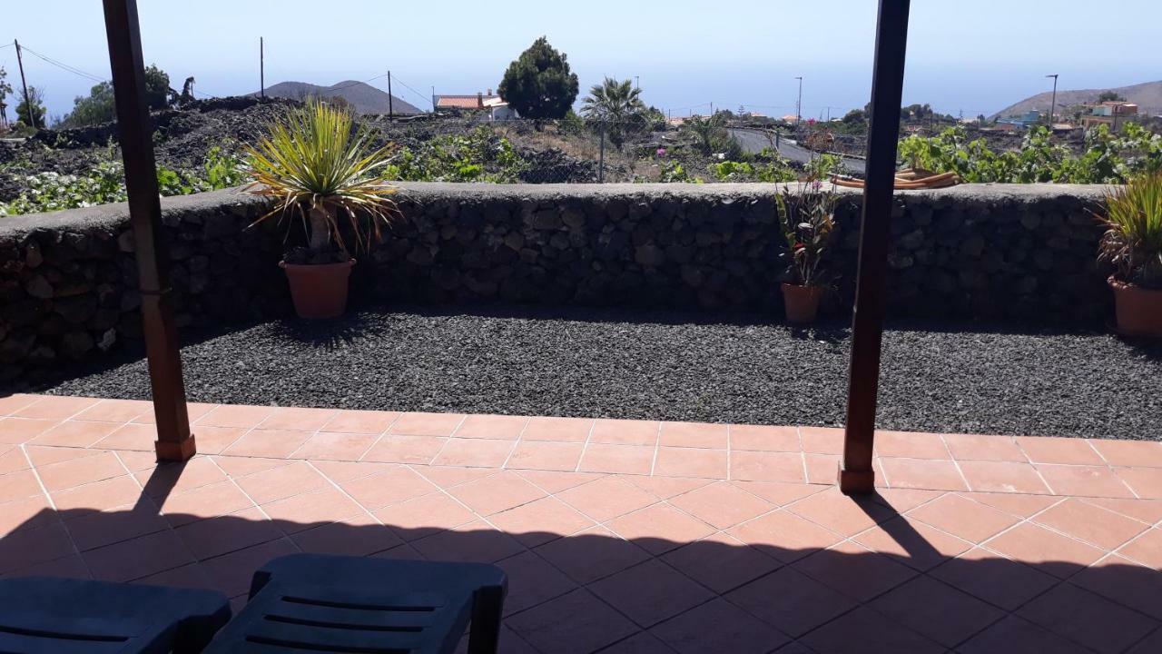Casa Roberto * Los Llanos De Aridane