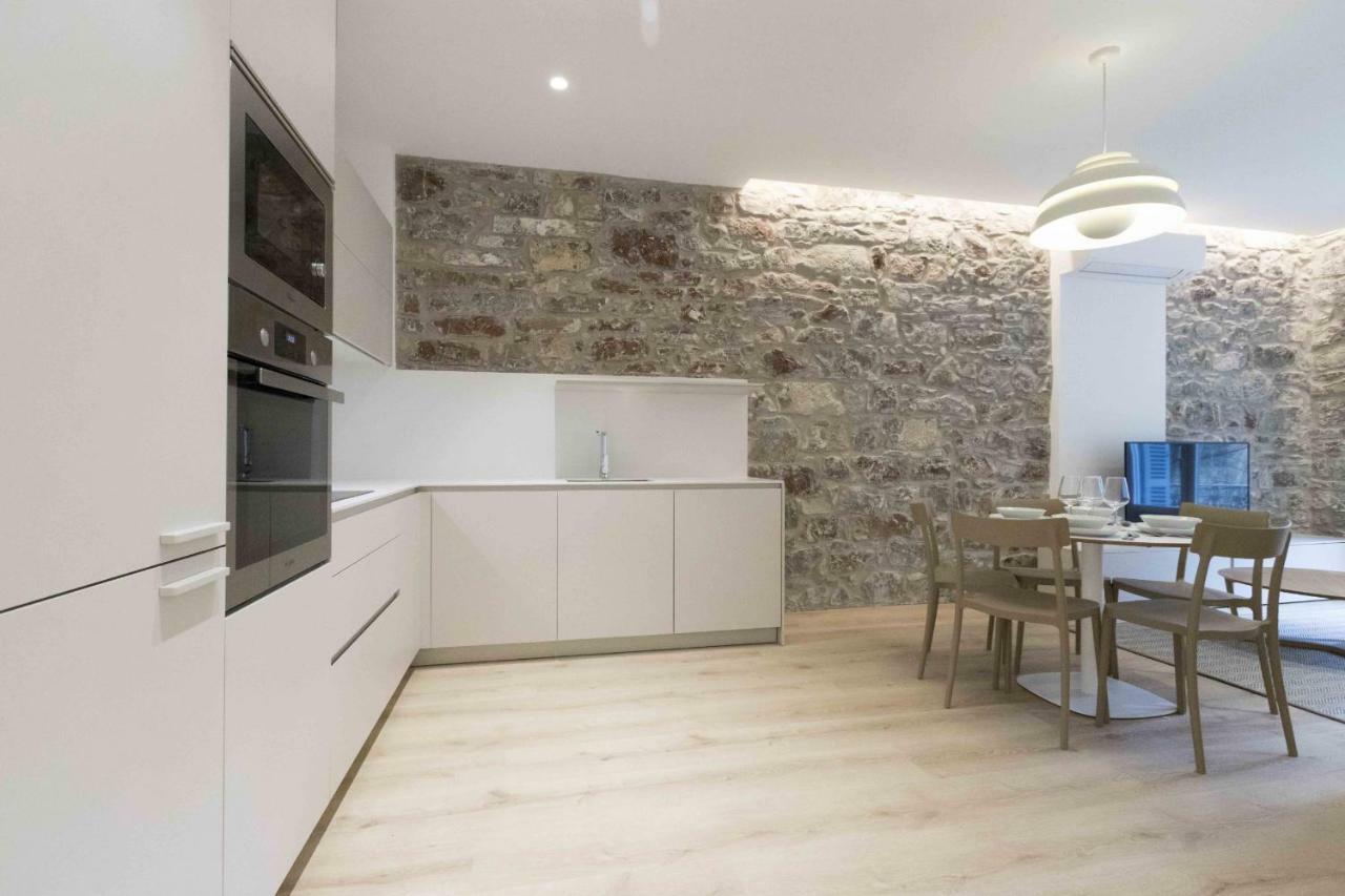 Apartment The Collection - Buen Pastor I *